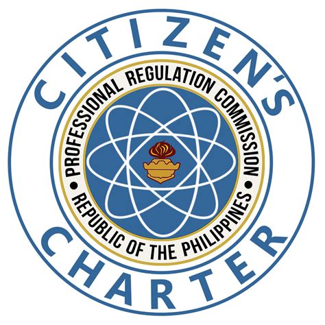 rcrim pin|Republic of the Philippines Professional Regulation Commission Manila.